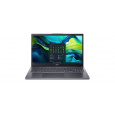 Acer Aspire 15/A15-51M-52P4/i5-13420H/15,6"/FHD/16GB/512GB/UHD Xe/W11H/Gray/2R