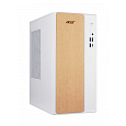 Acer Aspire/TC-102_H610D4_FR180W/Tower/i5-14400/8GB/512GB/Intel int/W11H/2R