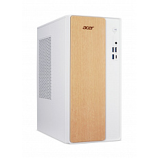 Acer Aspire/TC-102_H610D4_FR180W/Tower/i5-14400/8GB/512GB/Intel int/W11H/2R Acer Aspire/TC-102_H610D4_FR180W/Tower/i5-14400/8GB/512GB/Intel int/W11H/2R