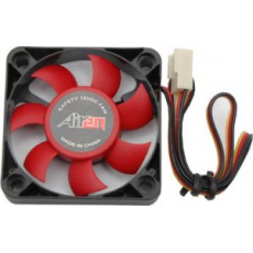 AIREN FAN RedWings50 AIREN FAN RedWings50