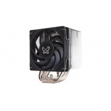 SCYTHE SCMG-6000 Mugen 6 CPU Cooler