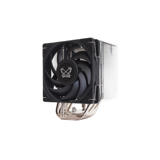 SCYTHE SCMG-6000 Mugen 6 CPU Cooler