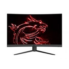 MSI/G32CQ4 E2/31,5"/VA/QHD/170Hz/1ms/Black/3R MSI/G32CQ4 E2/31,5"/VA/QHD/170Hz/1ms/Black/3R