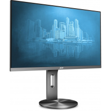 27" LED AOC I2790PQU-FHD,IPS,HDMI,DP,USB,rep,piv 27" LED AOC I2790PQU-FHD,IPS,HDMI,DP,USB,rep,piv