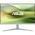 27" LED ASUS VU279CFE-G