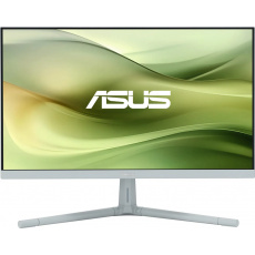 27" LED ASUS VU279CFE-G 27" LED ASUS VU279CFE-G