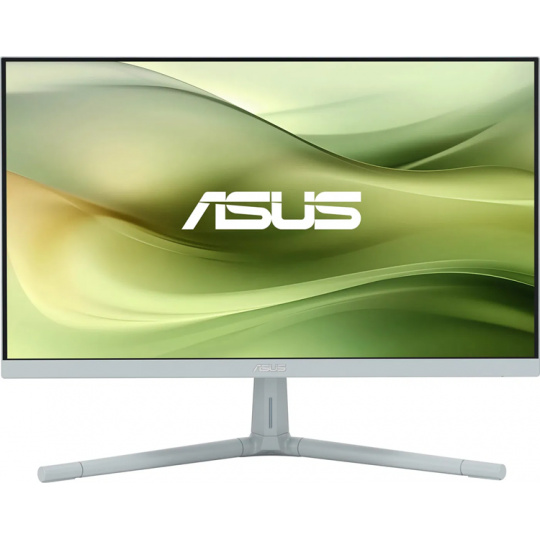 27" LED ASUS VU279CFE-G
