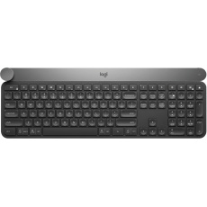 klávesnice Logitech Craft US klávesnice Logitech Craft US