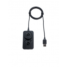 Jabra Engage LINK USB A, MS Jabra Engage LINK USB A, MS