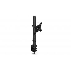 Endorfy držák monitorů Atlas Single (Atlas 100) Endorfy držák monitorů Atlas Single (Atlas 100)
