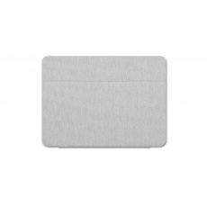 Wacom MovinkPad 11 Case with Stand