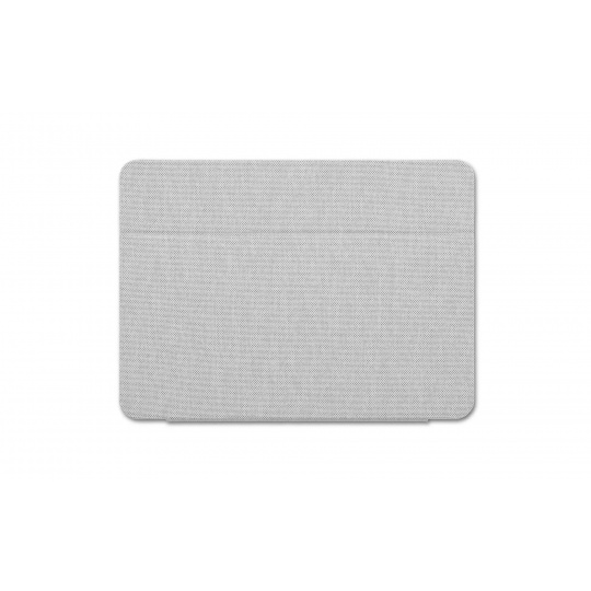 Wacom MovinkPad 11 Case with Stand Wacom MovinkPad 11 Case with Stand