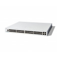 Cisco Catalyst C1200-48T-4G REFRESH