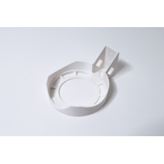 TP-LINK držák DECO X20/X50/X60/X55/X10 na stěnu WH TP-LINK držák DECO X20/X50/X60/X55/X10 na stěnu WH