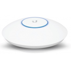 Ubiquiti UAP-XG - 10 Gbps Enterprise WiFi Access Point XG