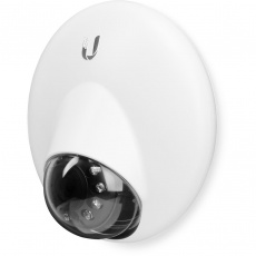 UBNT UVC-G3-DOME UniFi Video Camera Dome G3,IR UBNT UVC-G3-DOME UniFi Video Camera Dome G3,IR