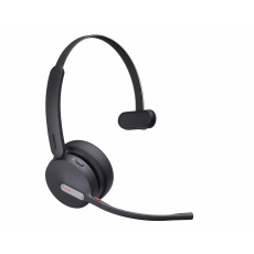 Yealink BH70 Mono UC, Bluetooth, USB-C/A Yealink BH70 Mono UC, Bluetooth, USB-C/A