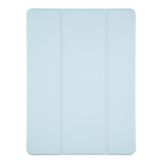 OBAL:ME MistyTab Pouzdro pro Samsung Galaxy Tab A9+ Light Blue