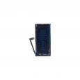 Baterie pro iPhone 12 mini 2227mAh Li-Ion Resetted (Bulk)