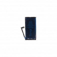 Baterie pro iPhone 12 mini 2227mAh Li-Ion Resetted (Bulk)