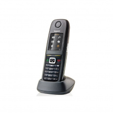 Gigaset R650H PRO Gigaset R650H PRO