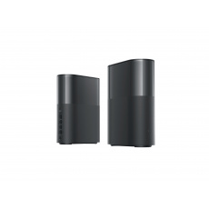 Xiaomi Mesh System BE3600 Pro EU (1-pack)