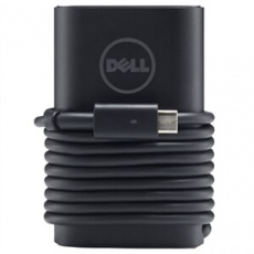 Dell AC adaptér 60W USB-C