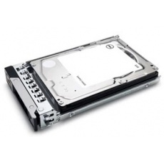 Dell/1,9TB/SSD/2.5"/SATA/1R Dell/1,9TB/SSD/2.5"/SATA/1R