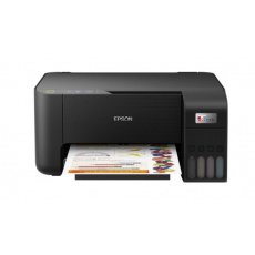 Epson EcoTank L3210 Epson EcoTank L3210