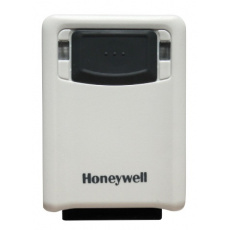 Honeywell VuQuest 3320g ER - extended range - 1D, 2D bez rozhraní