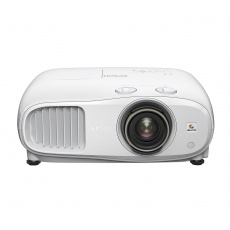 3LCD EPSON EH-TW7000 3000 Ansi 40000:1 Full HD 3LCD EPSON EH-TW7000 3000 Ansi 40000:1 Full HD