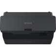 Epson EB-775F/3LCD/4100lm/FHD/HDMI/LAN/WiFi
