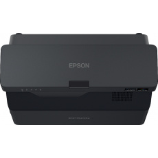Epson EB-775F/3LCD/4100lm/FHD/HDMI/LAN/WiFi