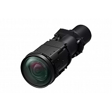 EPSON Lens - ELPLU06H EPSON Lens - ELPLU06H