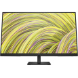 HP/P27h G5/27"/IPS/FHD/75Hz/5ms/Black/3R