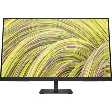 HP/P27h G5 FHD/27"/IPS/FHD/75Hz/5ms/Black/3R