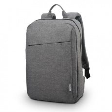Batoh Lenovo 15.6 Backpack B210 šedý