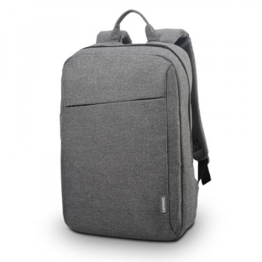Batoh Lenovo 15.6 Backpack B210 šedý