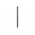 Lenovo Tab Pen Pro Grey-WW