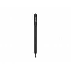 Lenovo Tab Pen Pro Grey-WW