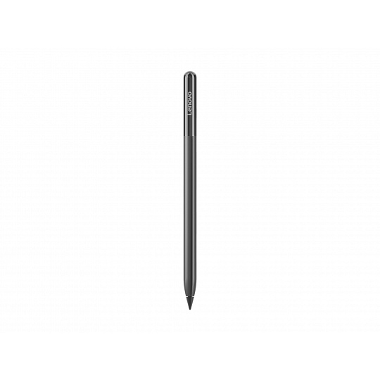 Lenovo Tab Pen Pro Grey-WW