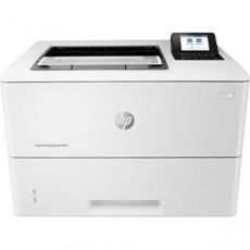 HP LaserJet Enterprise M507dn (A4/ 43 ppm/ USB 2.0/ Ethernet/ Duplex)