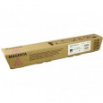Ricoh - toner 842050/NRG MPC 5501, 18 000 stran, purpurový