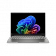Acer Swift 16 AI (SF16-71T-73YS) Copilot+ PC Core™ Ultra X7 358H/32GB/1TB SSD/16" WQXGA+ OLED Touch 120Hz/Win 11 Home/šedá  NO AC