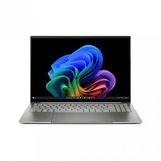 Acer Swift 16 AI (SF16-71T-73YS) Copilot+ PC Core™ Ultra X7 358H/32GB/1TB SSD/16" WQXGA+ OLED Touch 120Hz/Win 11 Home/šedá  NO AC