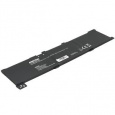 Avacom Náhradní baterie Asus VivoBook X705 Li-Pol 11,52V 3653mAh 42Wh