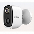 Dahua BF5H Wireless IoT kamera (Wi-Fi Series)
