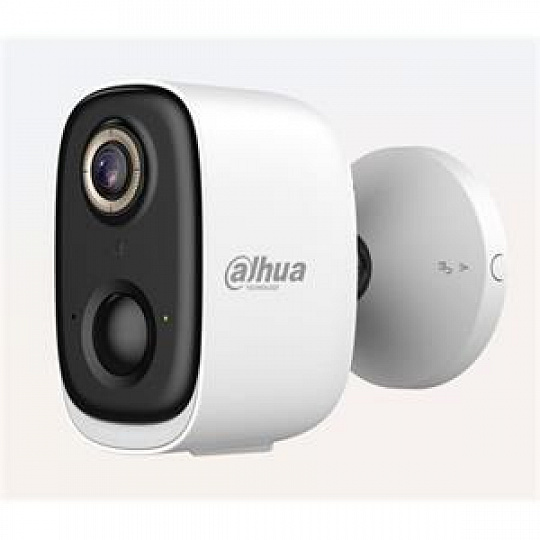 Dahua BF5H Wireless IoT kamera (Wi-Fi Series) Dahua BF5H Wireless IoT kamera (Wi-Fi Series)