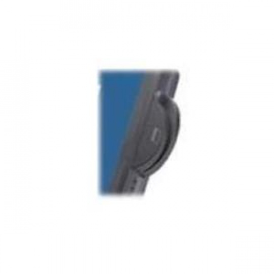 Elo 1517L and 1717L Magnetic Stripe Reader, Black Elo 1517L and 1717L Magnetic Stripe Reader, Black