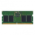 HP Paměť 32 GB DDR5-5600 SODIMM